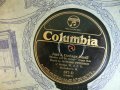 columbia 587-d a.jpg